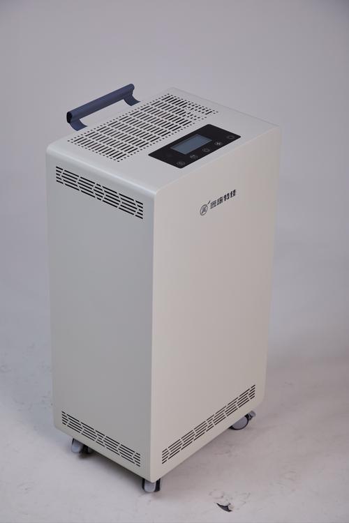 等离子消毒机品牌怎么选？-图1