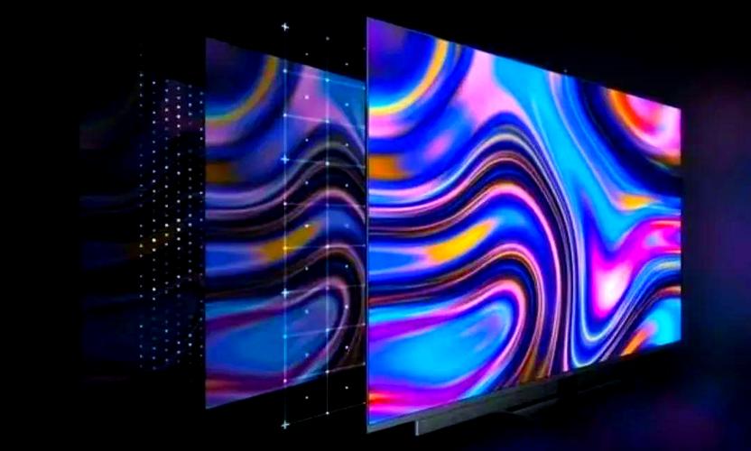 JDI OLED技术有何突破？-图2