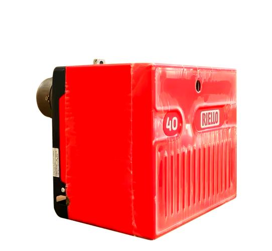 燃烧控制器哪个品牌更可靠？-图1