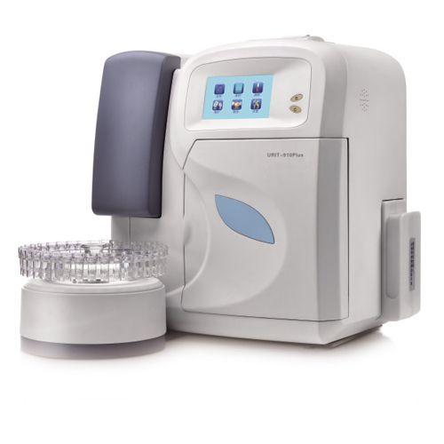 电解质仪器有什么品牌-图2