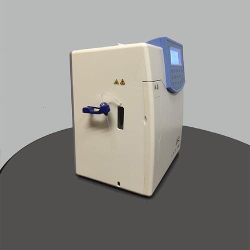 电解质仪器有什么品牌-图3