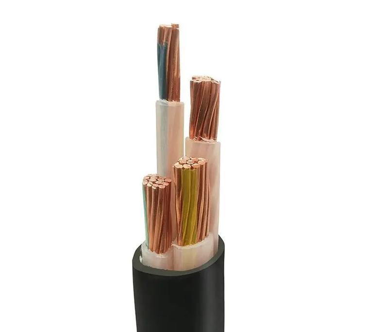 深圳电线品牌哪家好？-图1