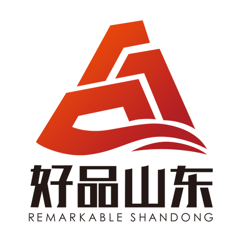 山东十大轴承品牌,哪个才是真正的最好?-图2 山东十大轴承品牌,哪个才是真正的最好?-图2