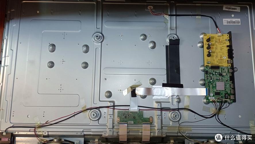 创维液晶电视电源板维修要点是什么？-图2
