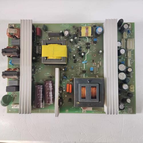 创维液晶电视电源板维修要点是什么？-图3