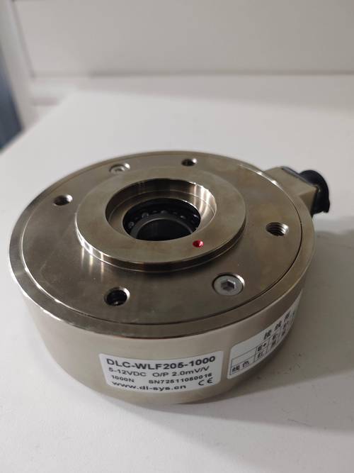 自校准张力传感器品牌哪家强？-图2