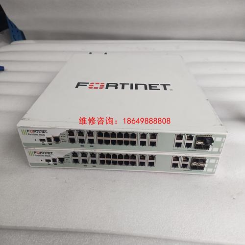 工控防火墙有哪些品牌-图1