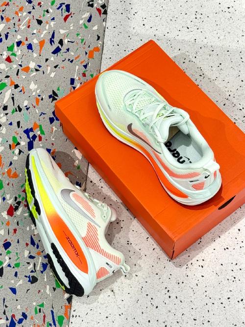 厦门SM二期AJ品牌有哪些？-图2