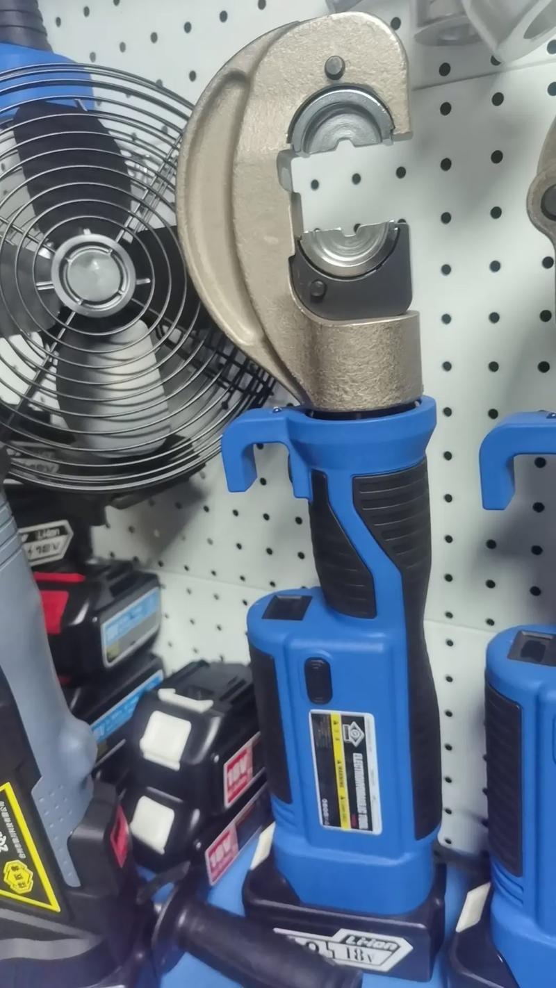 电工钳瓦什么品牌更靠谱?-图3 电工钳瓦什么品牌更靠谱?-图3