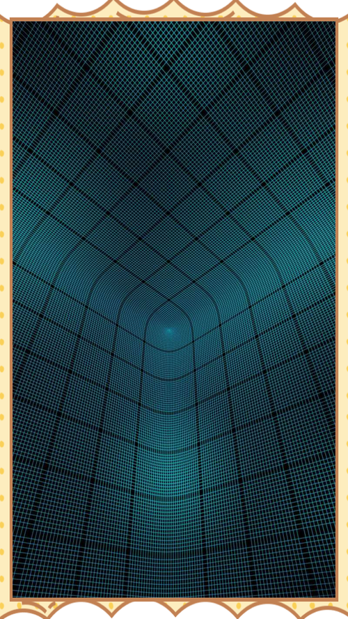 裸眼3D显示技术突破瓶颈了吗?-图1 裸眼3D显示技术突破瓶颈了吗?-图1