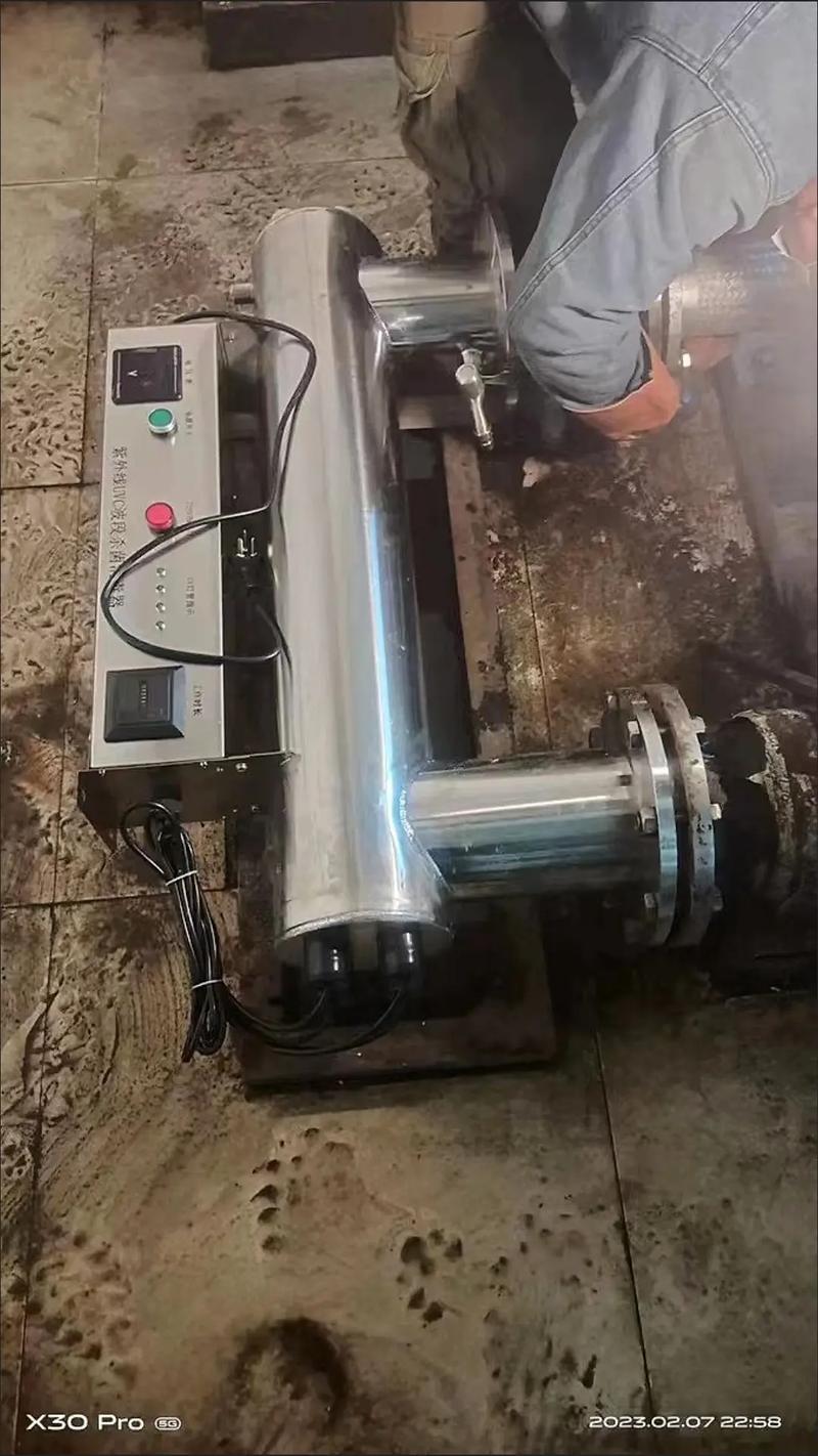 医用紫外线灭菌灯品牌怎么选？-图3