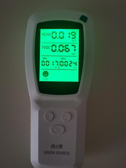 10大品牌甲醛测试仪准吗？-图2