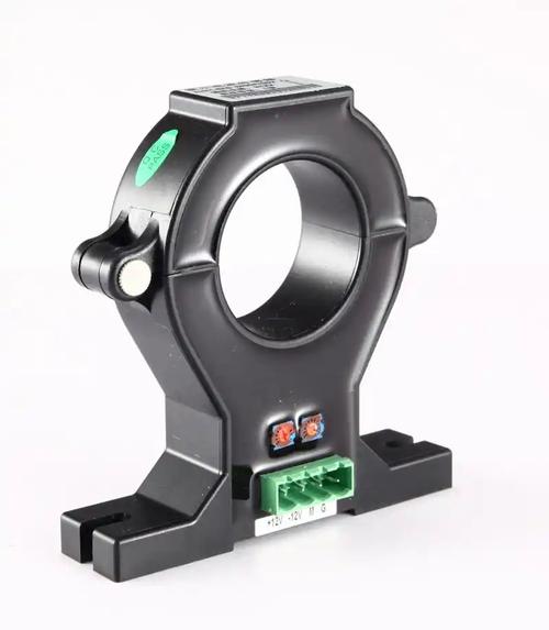 霍尔传感器核心技术突破点在哪？-图3