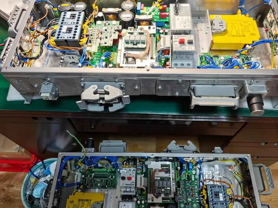 sonicare 维修-图1