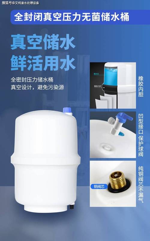 国际品牌制药纯水机如何选？-图2