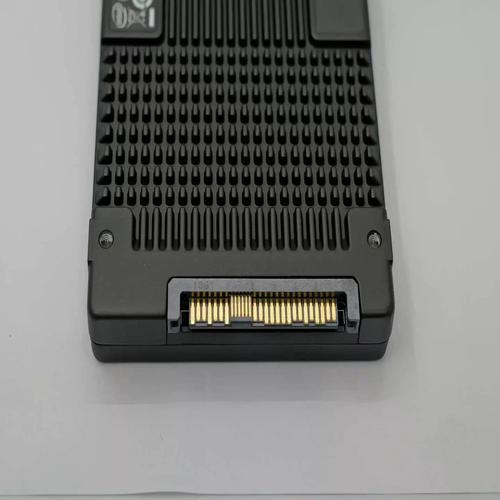 英特尔傲腾技术到底是什么？-图1