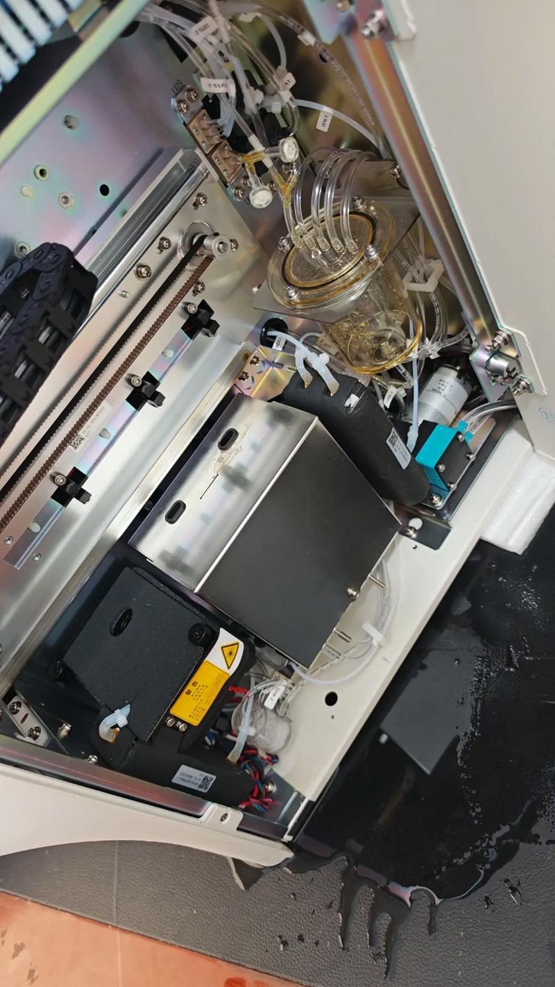 维修34006601故障，具体问题是什么？-图3