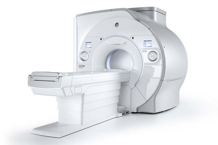 400m核磁仪器品牌哪家强？-图1
