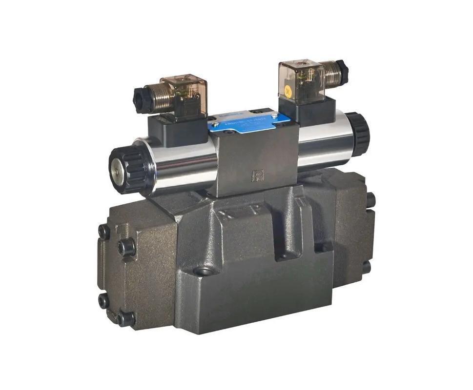 佛山汽车电磁阀品牌好-图3 佛山汽车电磁阀品牌好-图3