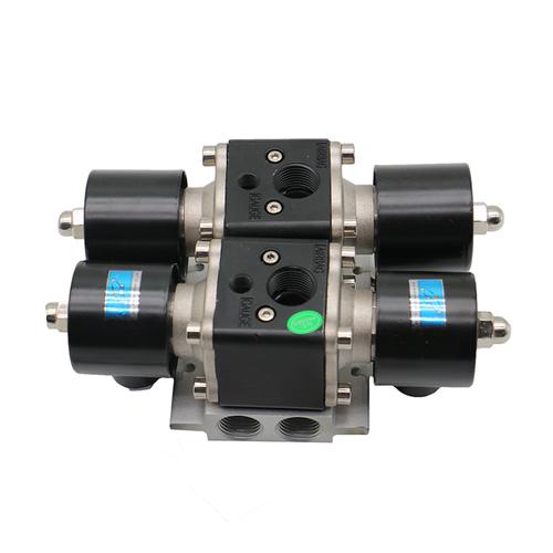 佛山汽车电磁阀品牌好-图2 佛山汽车电磁阀品牌好-图2