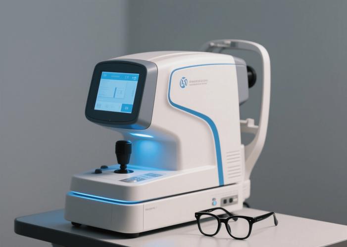 视力筛查仪品牌怎么选？-图2