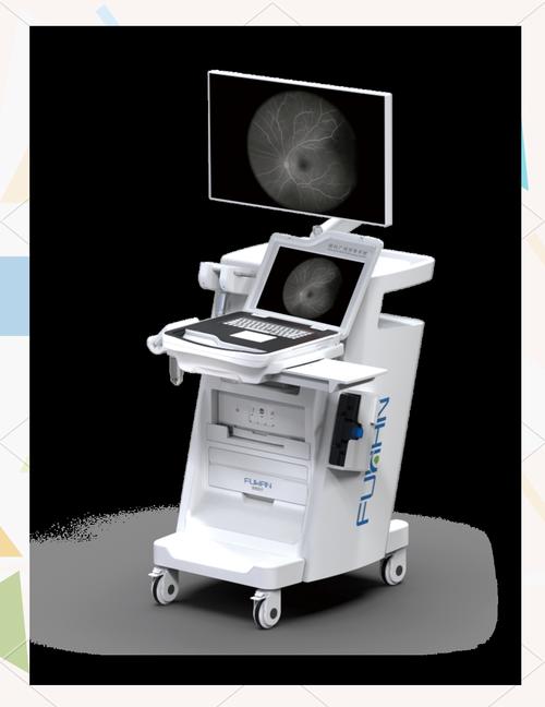 视力筛查仪品牌怎么选？-图3