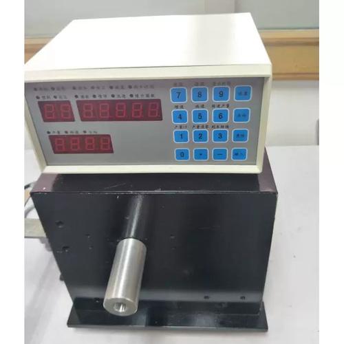 低频绕线机品牌怎么选？-图1