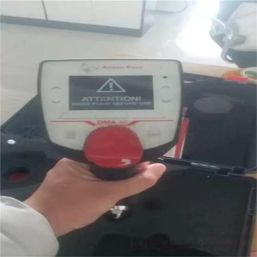 密度计品牌现状安东帕-图3