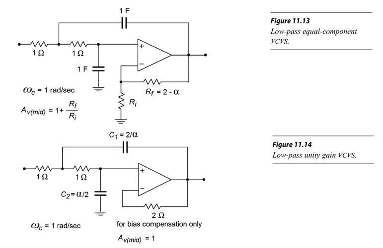 有源滤波器技术规格书核心参数有哪些？-图2