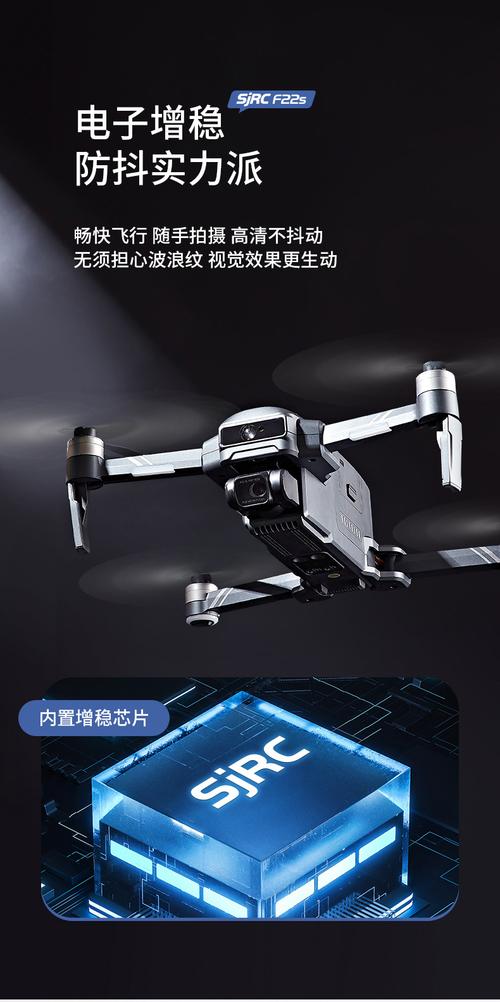 无人机避障技术有哪些核心方法？-图2