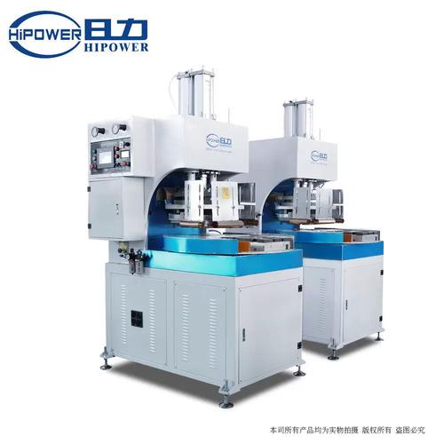 转盘高周波熔接机品牌怎么选？-图1