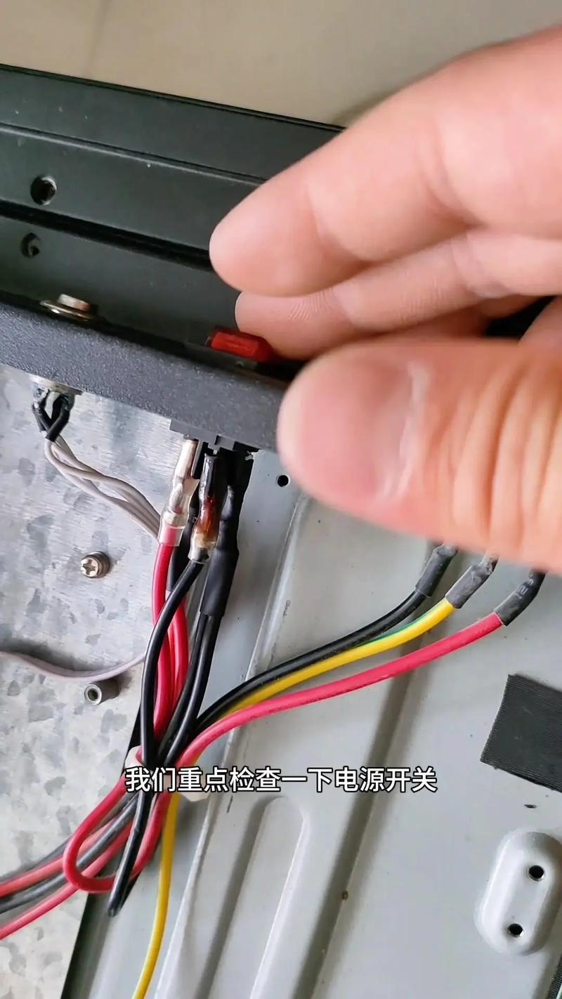 家电维修视频教程哪里下载？-图2