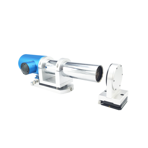 光电准直仪品牌怎么选？-图1