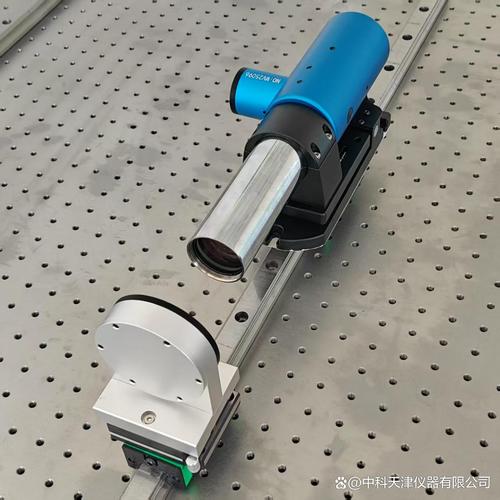 光电准直仪品牌怎么选？-图2