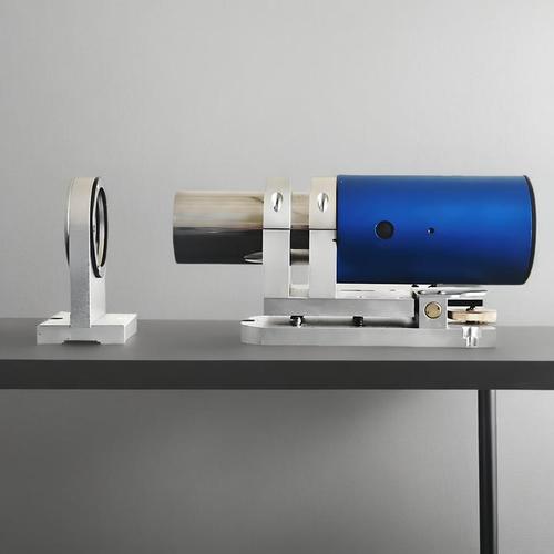 光电准直仪品牌怎么选？-图3