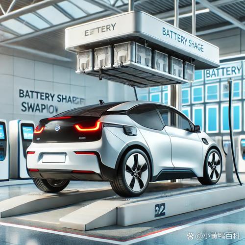 未来电动汽车哪些关键技术最关键？-图2