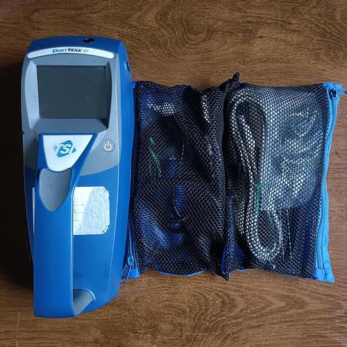 国外无损检测仪器品牌有哪些？-图3