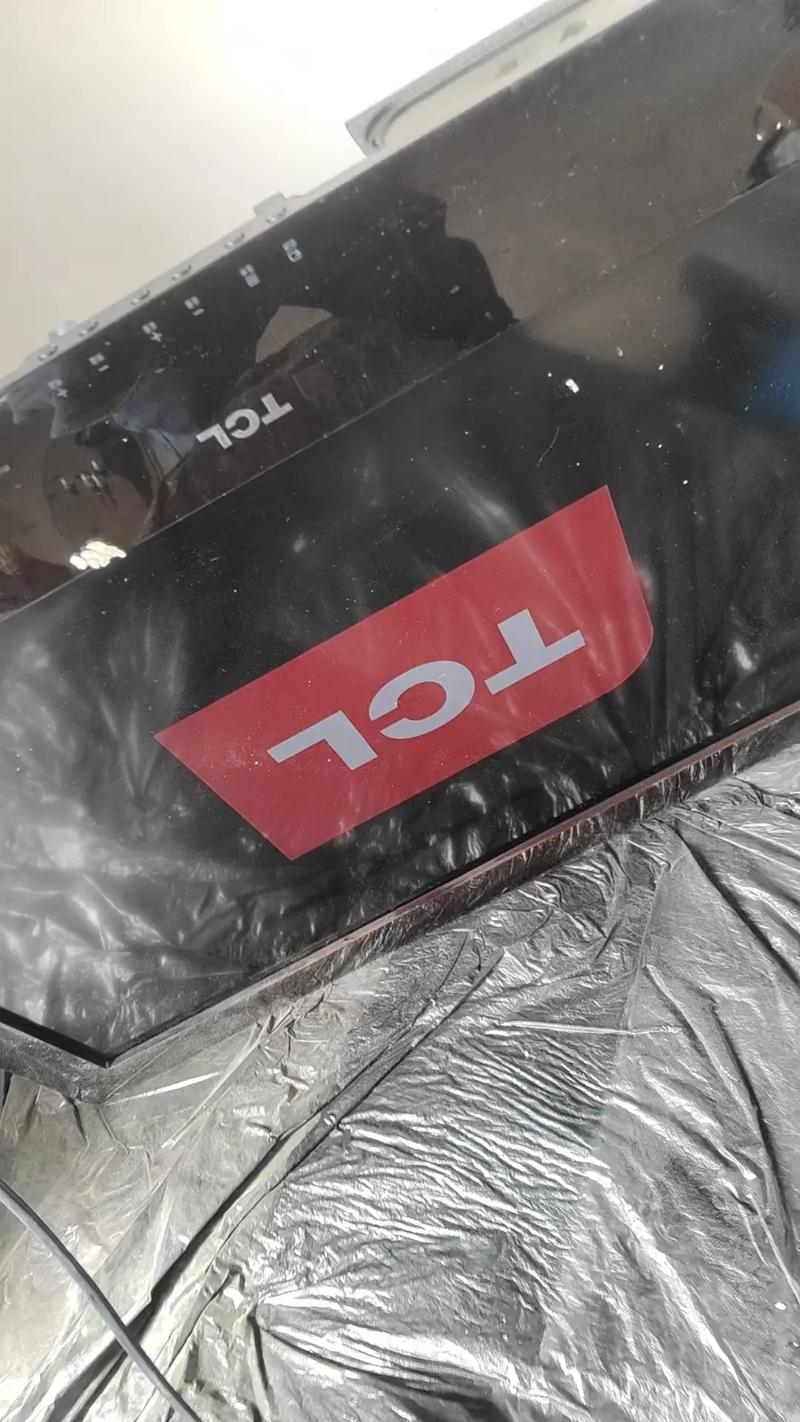 TCL液晶电视电源维修常见故障有哪些？-图1