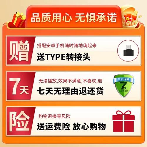 刘坚强自学电源维修下载，如何入门？-图1