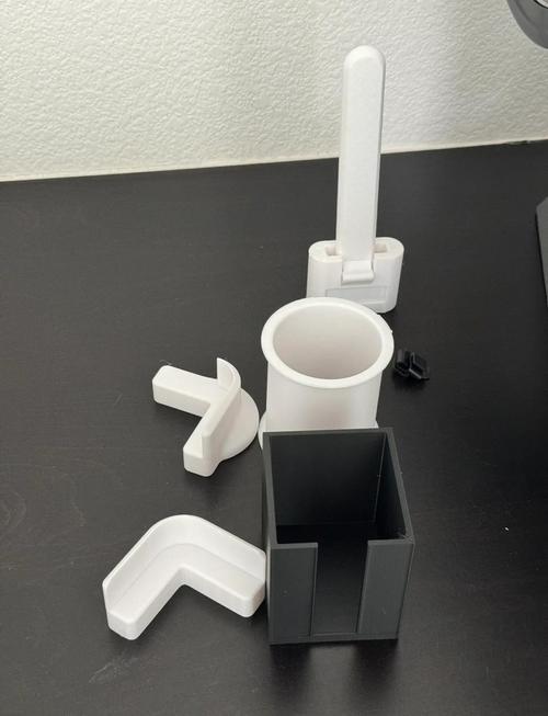 3D打印技术有哪些核心基础知识？-图2