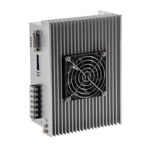 大品牌步进电机驱动器如何选型？-图2