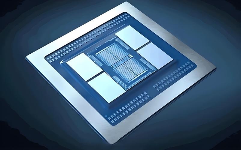 半导体制造技术英文版-图2