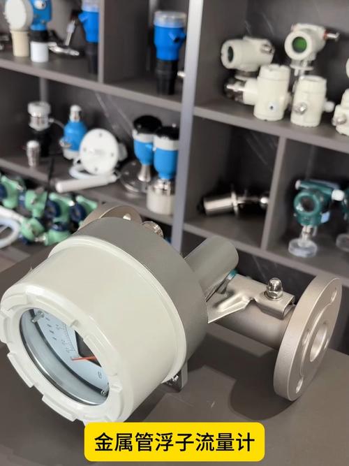 金属浮子流量计哪个品牌好？-图1