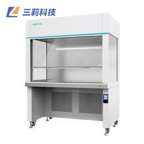 垂直流洁净工作台品牌哪家好？-图1