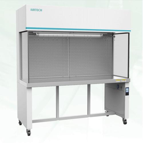 垂直流洁净工作台品牌哪家好？-图2