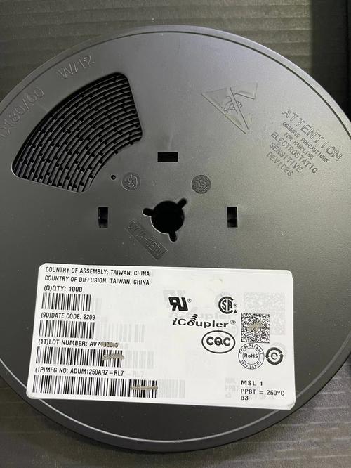 亚德诺半导体技术待遇如何？-图3