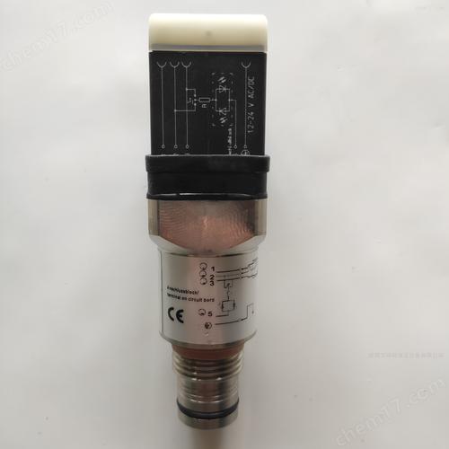 压力传感器 进口品牌-图1