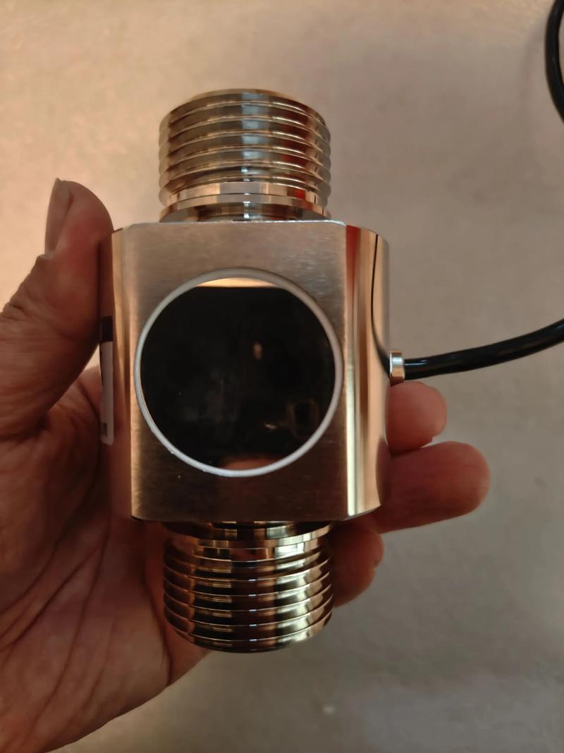 压力传感器 进口品牌-图3