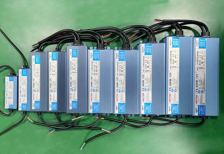 汽车整流器哪个品牌好？-图1