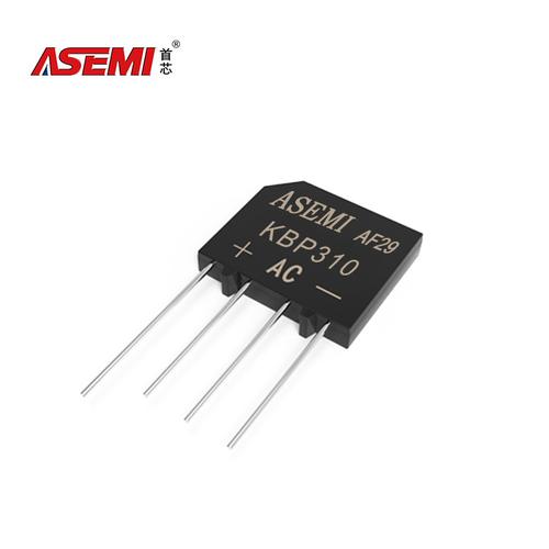 汽车整流器哪个品牌好？-图3